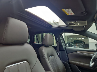Mazda Mazda6 Gebrauchtwagen