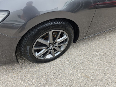 Mazda Mazda6 Gebrauchtwagen