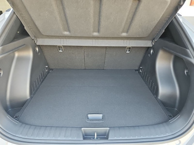 Hyundai Kona Neuwagen