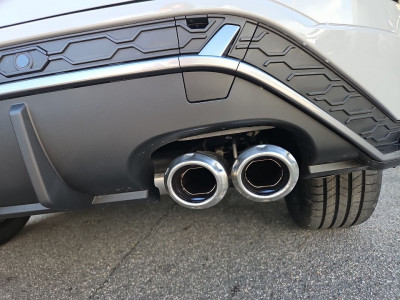 Hyundai Kona Neuwagen