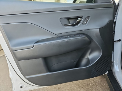 Hyundai Kona Neuwagen