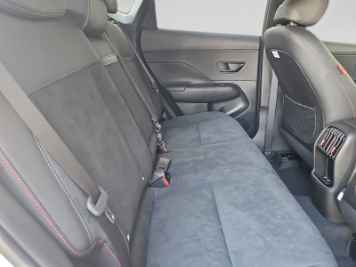 Hyundai Kona Neuwagen