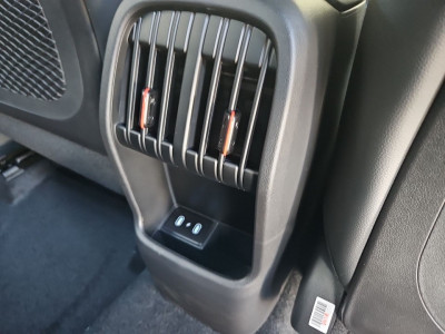 Hyundai Kona Neuwagen