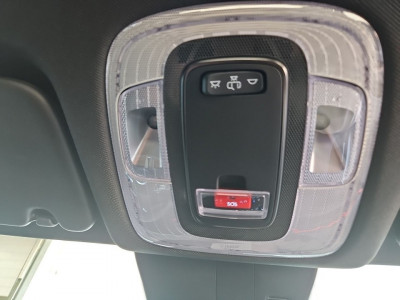 Hyundai Kona Neuwagen