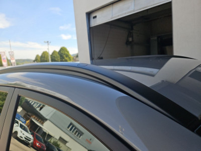 Hyundai Kona Neuwagen