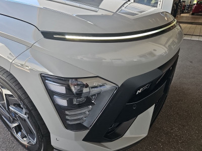 Hyundai Kona Neuwagen