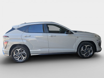 Hyundai Kona Neuwagen