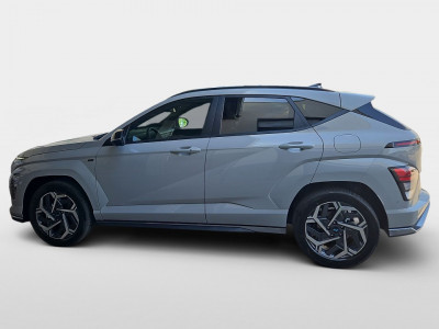 Hyundai Kona Neuwagen