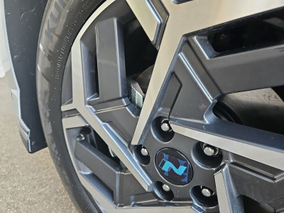 Hyundai Kona Neuwagen