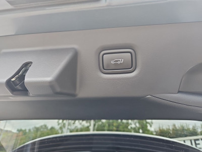 Hyundai Ioniq 5 Neuwagen Hyundai Ioniq 5 Neuwagen