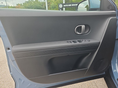 Hyundai Ioniq 5 Neuwagen Hyundai Ioniq 5 Neuwagen