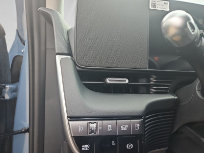 Hyundai Ioniq 5 Neuwagen Hyundai Ioniq 5 Neuwagen