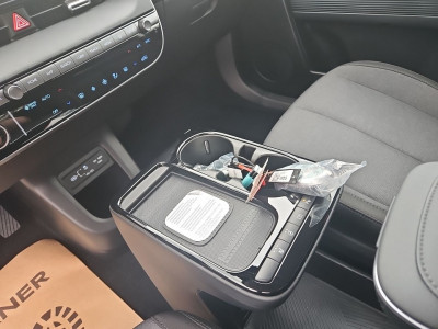 Hyundai Ioniq 5 Neuwagen Hyundai Ioniq 5 Neuwagen