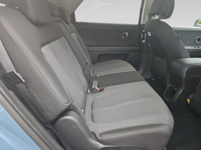 Hyundai Ioniq 5 Neuwagen Hyundai Ioniq 5 Neuwagen