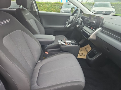 Hyundai Ioniq 5 Neuwagen Hyundai Ioniq 5 Neuwagen