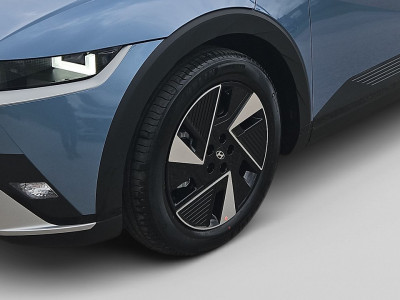 Hyundai Ioniq 5 Neuwagen Hyundai Ioniq 5 Neuwagen