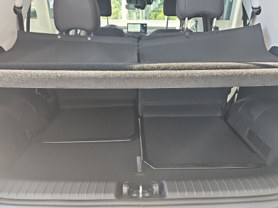 Hyundai Inster Neuwagen