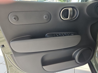 Hyundai Inster Neuwagen