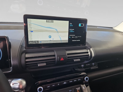 Hyundai Inster Neuwagen
