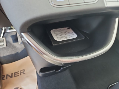 Hyundai Inster Neuwagen