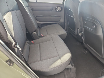 Hyundai Inster Neuwagen