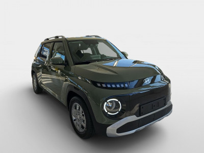 Hyundai Inster Neuwagen
