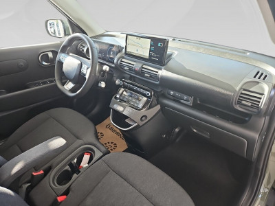 Hyundai Inster Neuwagen