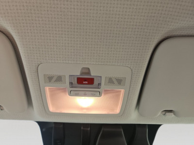 Hyundai Inster Neuwagen