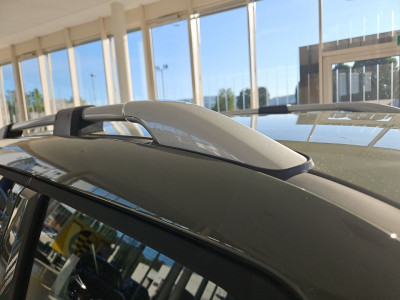 Hyundai Inster Neuwagen