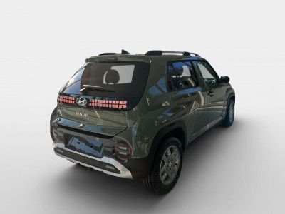 Hyundai Inster Neuwagen