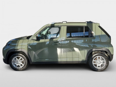 Hyundai Inster Neuwagen
