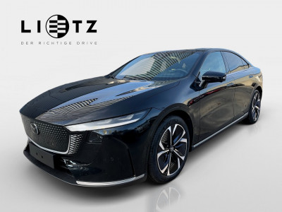 Mazda Mazda 6e Vorführwagen