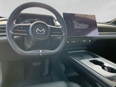 Mazda Mazda 6e Vorführwagen Mazda Mazda 6e Vorführwagen