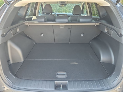 Hyundai Tucson Neuwagen