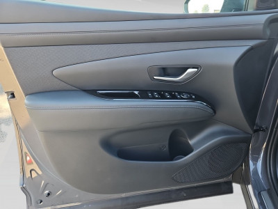Hyundai Tucson Neuwagen