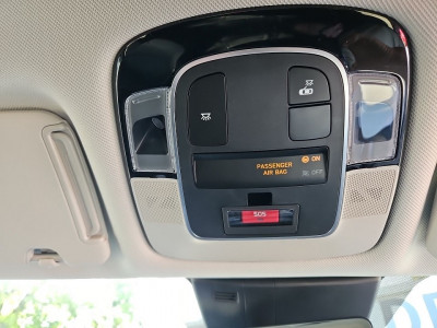 Hyundai Tucson Neuwagen