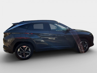 Hyundai Tucson Neuwagen