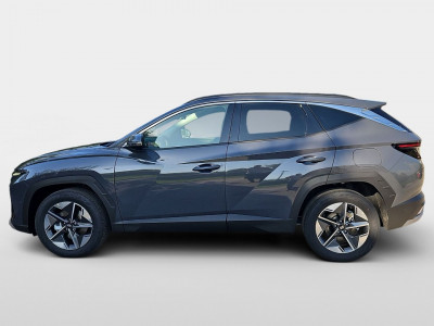 Hyundai Tucson Neuwagen