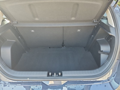 Hyundai i20 Neuwagen