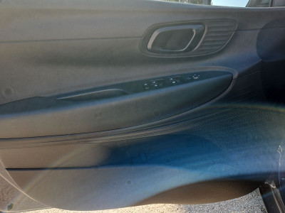 Hyundai i20 Neuwagen