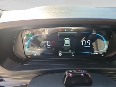 Hyundai i20 Neuwagen
