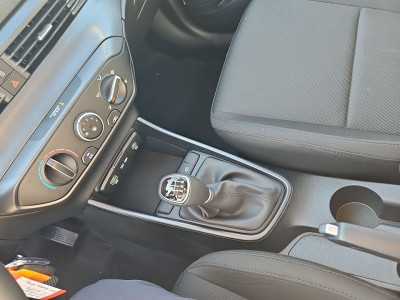 Hyundai i20 Neuwagen
