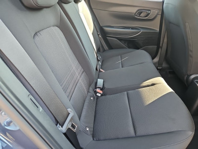Hyundai i20 Neuwagen