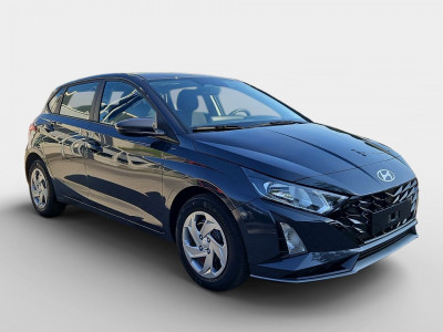 Hyundai i20 Neuwagen