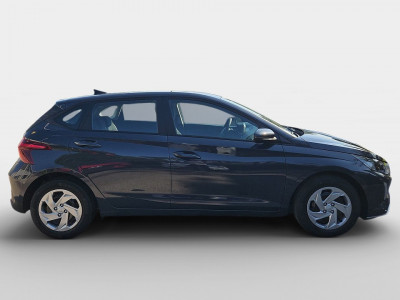 Hyundai i20 Neuwagen