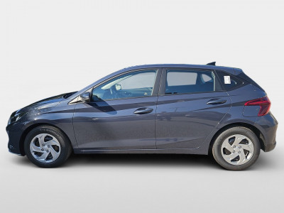 Hyundai i20 Neuwagen