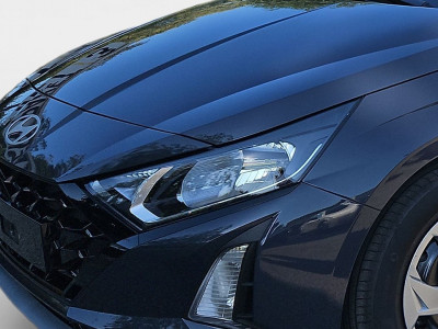 Hyundai i20 Neuwagen