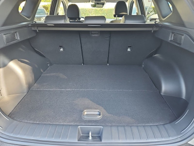 Hyundai Tucson Neuwagen