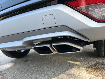 Hyundai Tucson Neuwagen