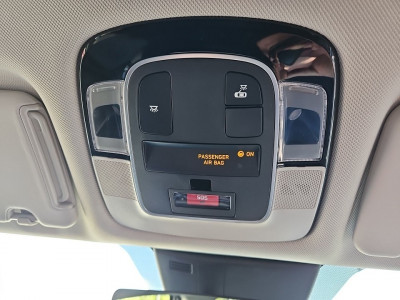 Hyundai Tucson Neuwagen